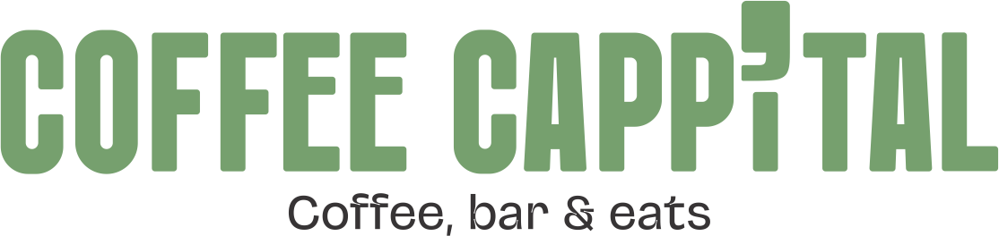 coffeecappital.com