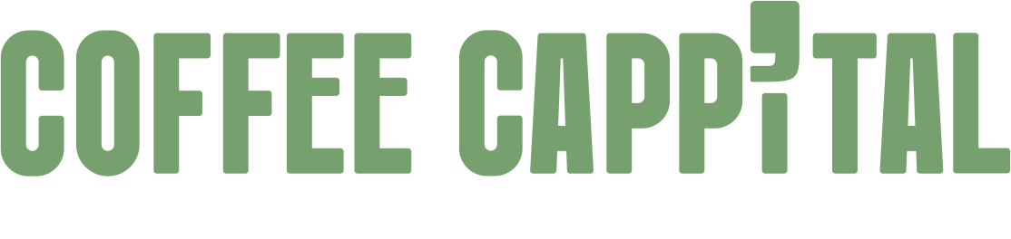 coffeecappital.com